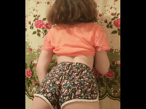 ❤️ Seksuali jauna mažylė nusimeta šortus prieš kamerą ❤️ Just porno prie lt.storestarbucks.top ❤