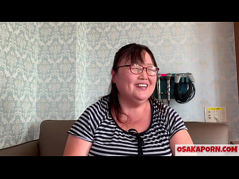 ❤️ Riebi japonų mama rodo savo didžiulius papus ir mėgaujasi sekso žaisliuku. 51 metų azijietė mama pasakoja apie savo seksualinę patirtį. Yukiko 1 OSAKAPORN riebios milf ❤️ Just porno prie lt.storestarbucks.top ❤