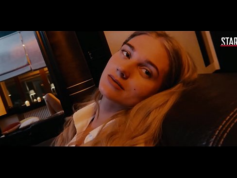 ❤️ SEKSO SCENA SU KRISTINA ASMUS (FULL HD 1080) ❤️ Just porno prie lt.storestarbucks.top ❤