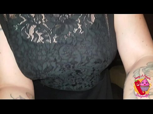 ❤️ Slutty stepsister duoda jam blowjob ir ispanų ❤️ Just porno prie lt.storestarbucks.top ❤