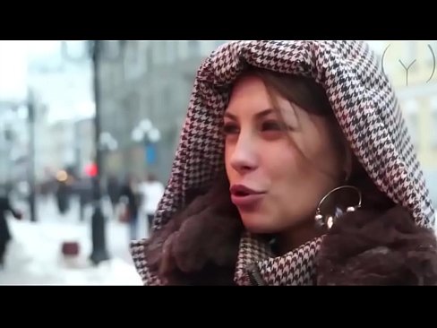 ❤️ Mokomosios kino sekso pamokos, technikos ir pozos moters orgazmui,kaip tinkamai užsiimti seksu, erotinis masažas, skvirtingo mokymas ❤️ Just porno prie lt.storestarbucks.top ❤