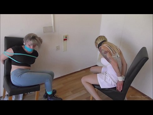 ❤️ Priklausomas / surištas ir sučiauptas / nelaimės ištikta mergina ❤️ Just porno prie lt.storestarbucks.top ❤