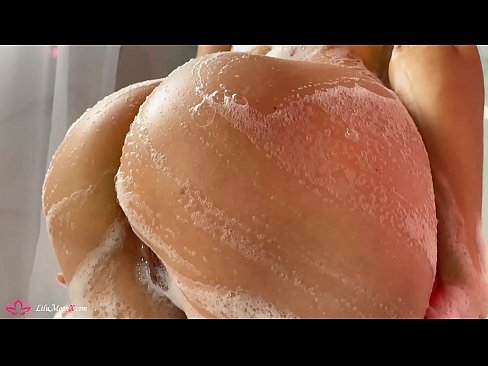 ❤️ Brunetė masturbuoja putytę su vibratoriumi iki intensyvaus orgazmo duše ❤️ Just porno prie lt.storestarbucks.top ❤