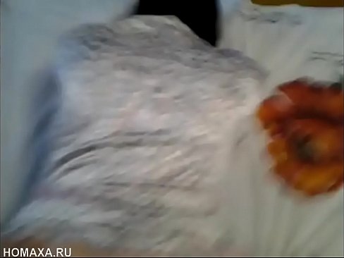❤️ Dulkina savo žmoną su nuostabiu užpakaliu ❤️ Just porno prie lt.storestarbucks.top ❤