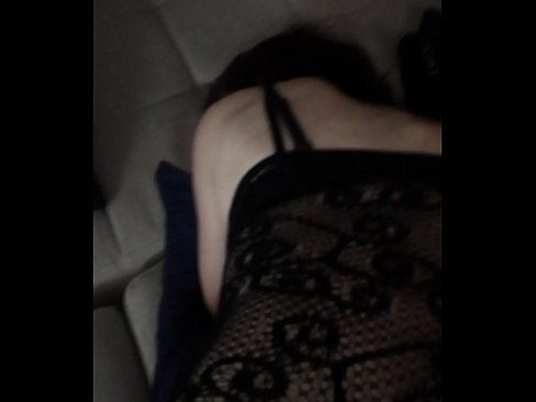 ❤️ Si ja perdasham babava Bugarka ka mene in stan. ❤️ Just porno prie lt.storestarbucks.top ❤