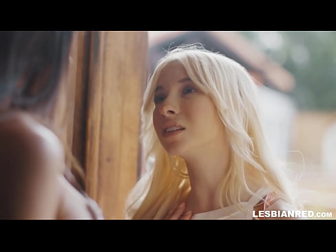 ❤️ Mergina grįžta namo po kelių mėnesių ir baigia valgyti savo patėvio putę ❤️ Just porno prie lt.storestarbucks.top ❤