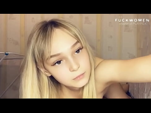 ❤️ Nepasotinama moksleivė suteikia gniuždantį pulsuojantį oralinį kremą klasės draugei ❤️ Just porno prie lt.storestarbucks.top ❤
