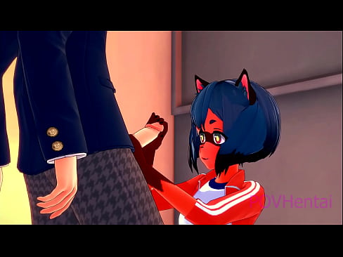 ❤️ Visiškai nauja galvijų rančos su Michiru Kagemori ❤️ Just porno prie lt.storestarbucks.top ❤