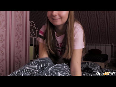 ❤️ Blondinė giliai čiulpia savo BFF ir gauna spermos į burną ❤️ Just porno prie lt.storestarbucks.top ❤