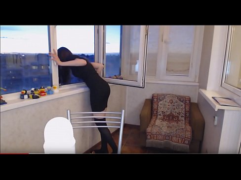❤️ Stenkitės nesibaigti su streameriu Olyasha 1080p (Metronome) ❤️ Just porno prie lt.storestarbucks.top ❤