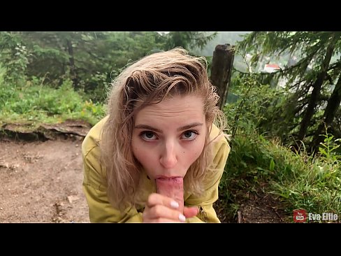 ❤️ Mergina nuryja spermą po viešo mineto - Eva Elfi ❤️ Just porno prie lt.storestarbucks.top ❤