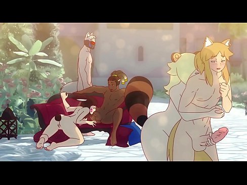 ❤️ Ryškiausi šio animacinio filmo sulėtinti kadrai. ❤️ Just porno prie lt.storestarbucks.top ❤
